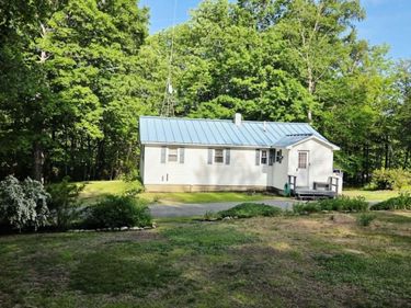 605 Tate Road , Corinth, ME 04427