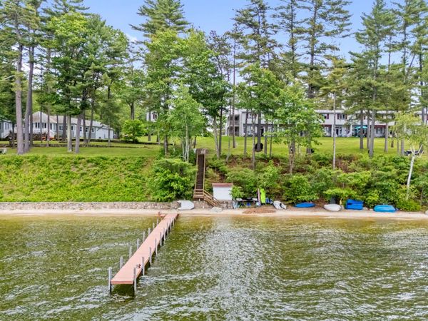 1112 Roosevelt Trail , Unit 15, Windham, ME 04062