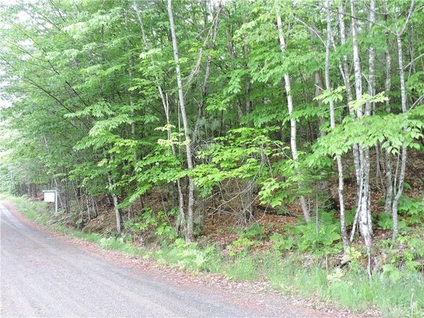 L17 Pine Knoll Drive , Bowerbank, ME 04426