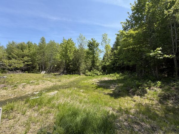 Lot 49 Independence Circle , Prentiss Twp T7 R3 NBPP, ME 04487