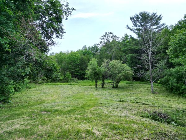 22 Winn Road , Winn, ME 04495