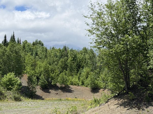 Lot 35 Mountain View Trail , Greenville, ME 04441