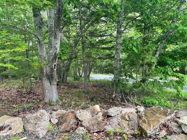 346 N Shore Drive , Owls Head, ME 04854