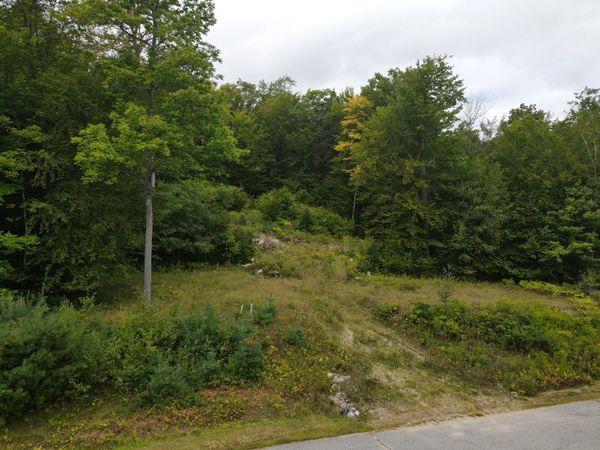 67 Island View Drive , Greene, ME 04236