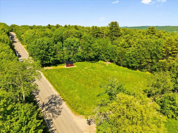 1229 Bucksmills Road , Bucksport, ME 04416
