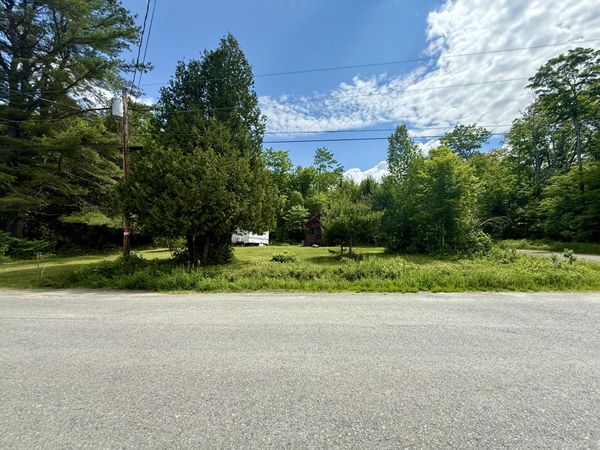 106 Washington Street , Greenville, ME 04441