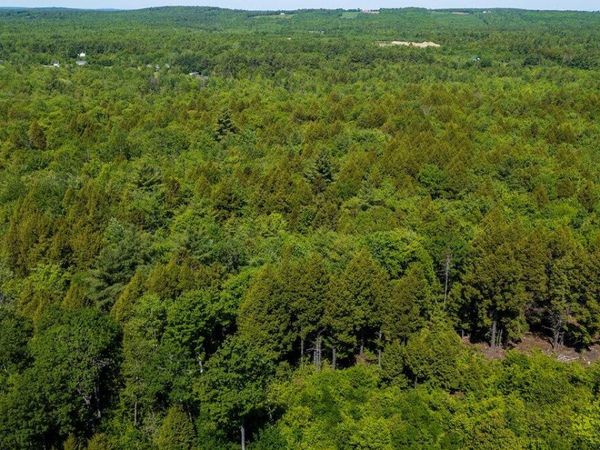 Map 6, 56 Nelson Ridge Road N Road , Washington, ME 04574