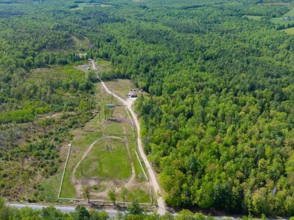 R13- 30.2 Buckfield Road , Paris, ME 04281