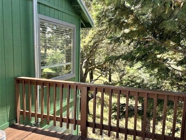 21515 Peak Circle , Cedarpines Park, CA 92322