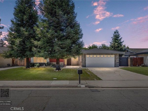 3005 Estero , Bakersfield, CA 93309