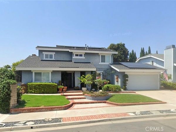 27251 Calle Anejo , Dana Point, CA 92624