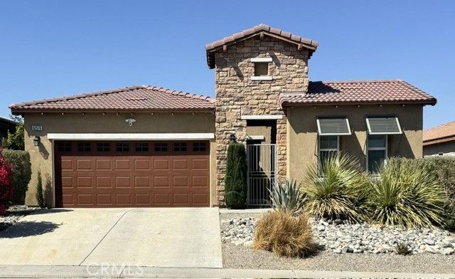 62576 N Starcross, Desert Hot Springs, CA 92240 Main Photo