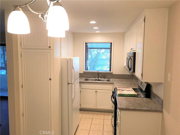 27929 Tyler Lane , Unit 743, Canyon Country, CA 91387