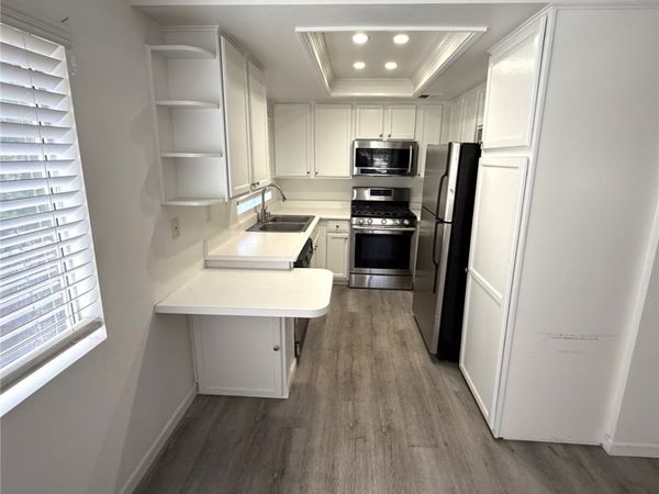 19855 Sandpiper Place , Unit 123, Newhall, CA 91321