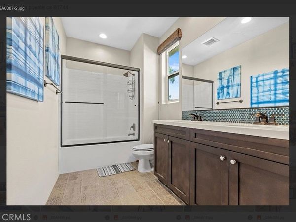 15901 Mentz Court , La Puente, CA 91744