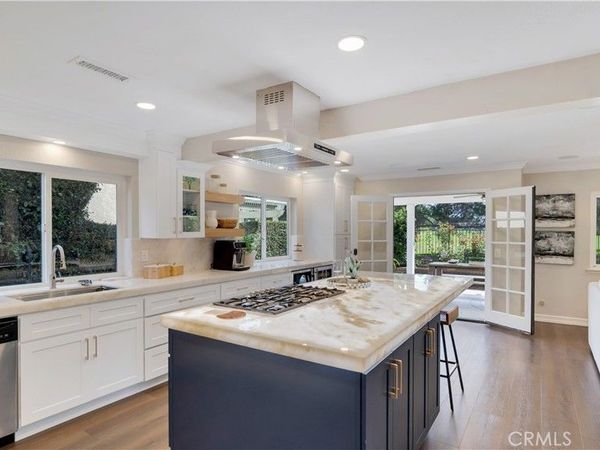 826 Farmer , Placentia, CA 92870