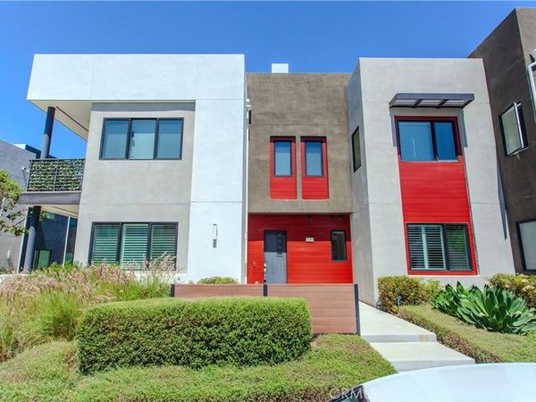 130 Waypoint , Tustin, CA 92782