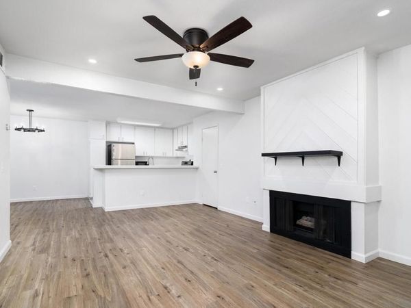 9249 Village Glen Dr. , Unit 102, San Diego, CA 92123