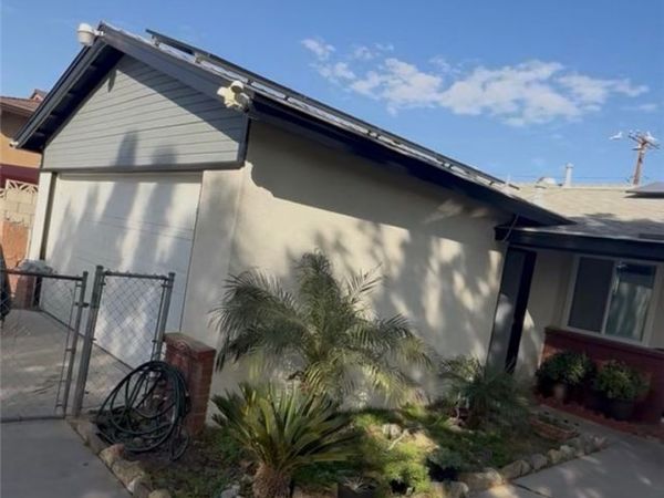 19236 Stroh Avenue , Corona, CA 92881