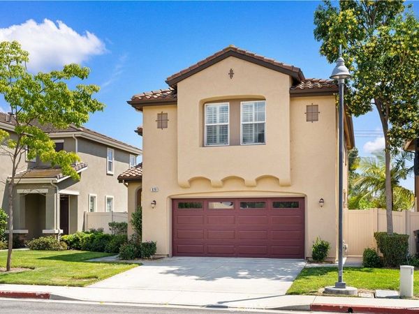 829 Lincoln Glen Drive , Buena Park, CA 90620