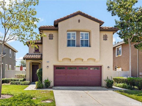 829 Lincoln Glen Drive, Buena Park, CA 90620