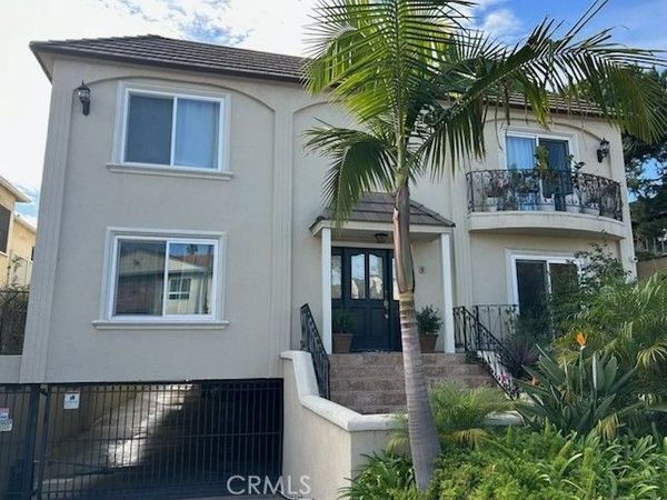 1024 5th , Santa Monica, CA 90403