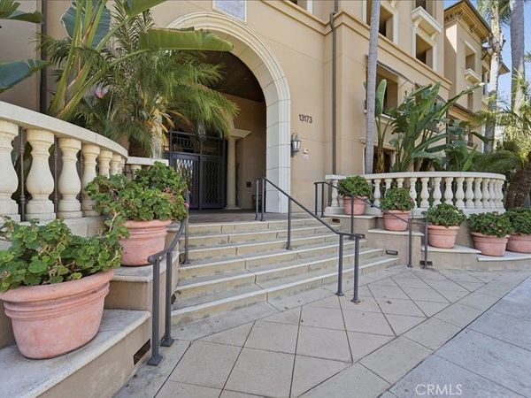 13173 Pacific Promenade , Unit 203, Playa Vista, CA 90094