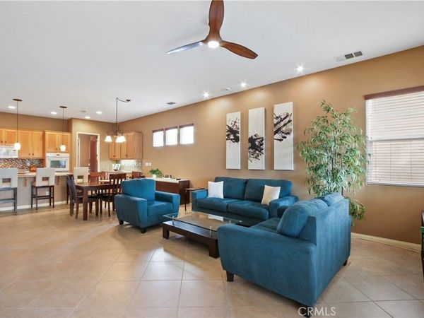 82807 Burnette , Indio, CA 92201