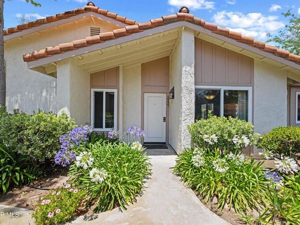2227 Birchdale Drive , Thousand Oaks, CA 91362