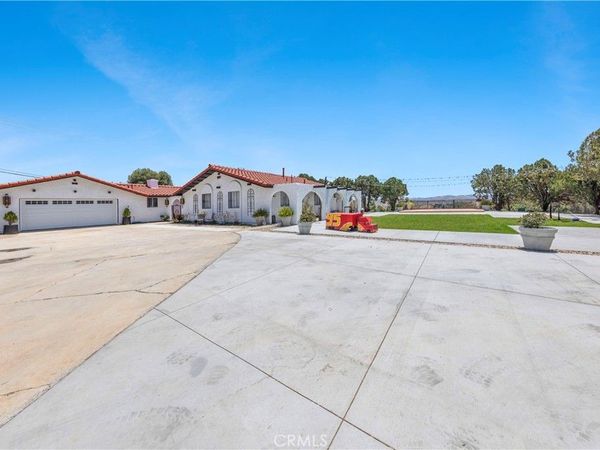 31050 Bedford , Redlands, CA 92373