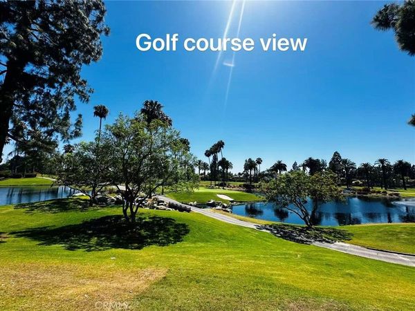 2466 Aquasanta , Tustin, CA 92782
