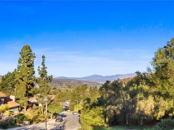3160 Gotera , Hacienda Heights, CA 91745