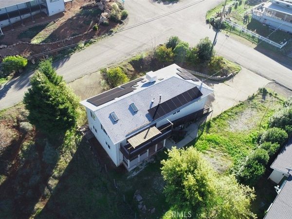 9620 Tenaya , Kelseyville, CA 95451