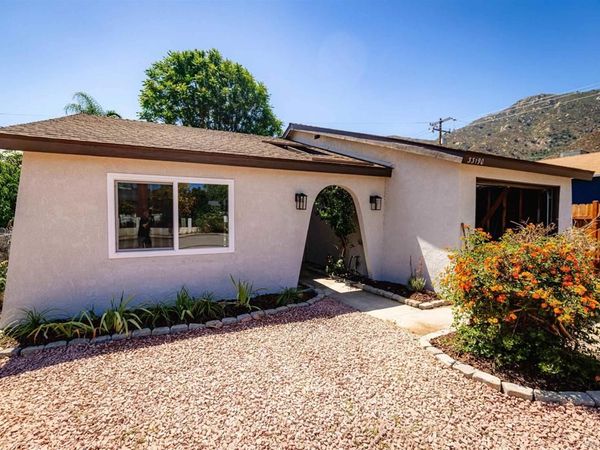 33190 Walls , Lake Elsinore, CA 92530