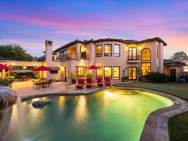 5278 Meadows Del Mar , San Diego, CA 92130
