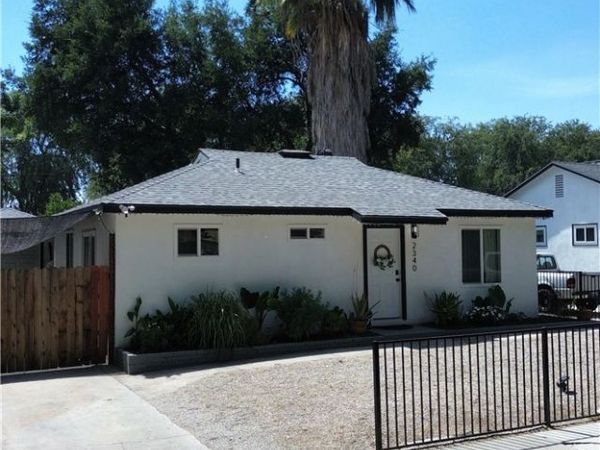 2340 Cedar Street , San Bernardino, CA 92404