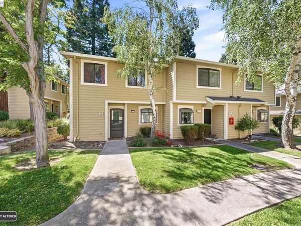 709 Center Ave , Martinez, CA 94553