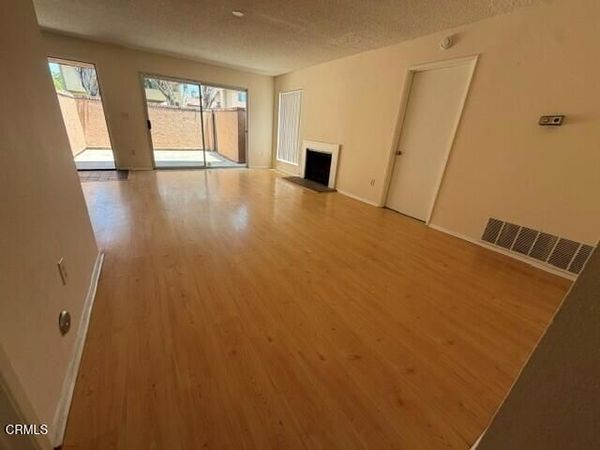 1127 Calle Linares , Duarte, CA 91010