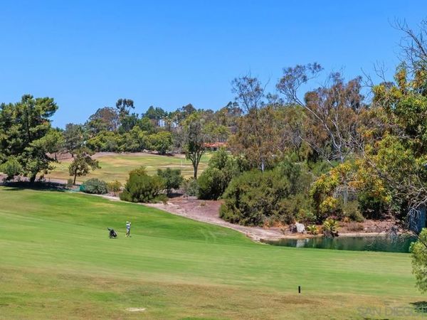 12260 Corte Sabio , Unit 5203, San Diego, CA 92128