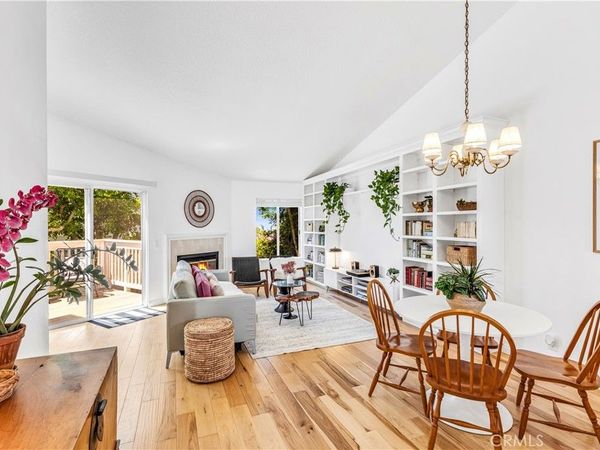 93 Dover Place , Laguna Niguel, CA 92677