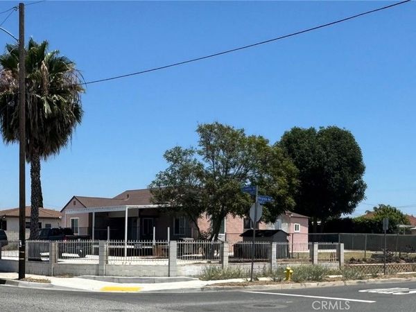11124 Carmenita , Whittier, CA 90605