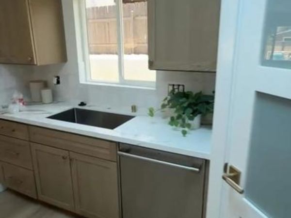 6715 Monte Verde Drive , San Diego, CA 92119