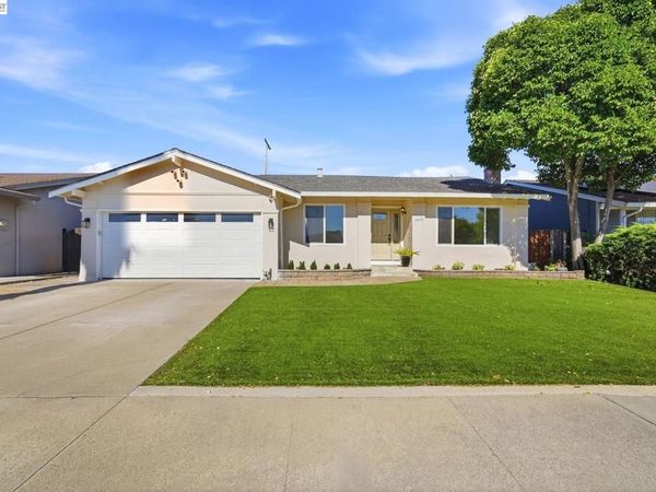 5850 Lalor Dr , San Jose, CA 95123