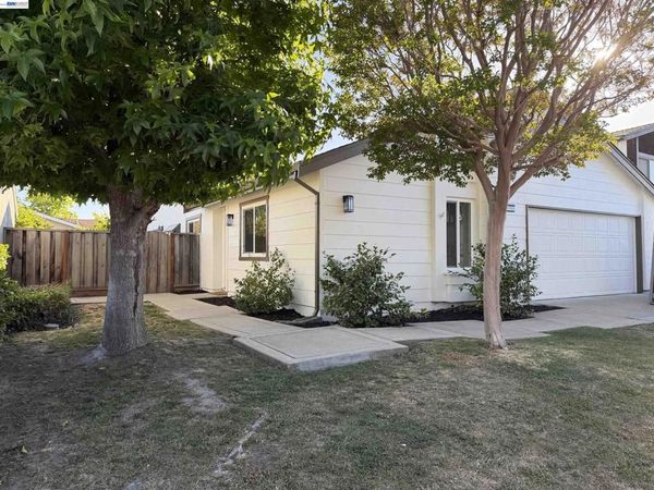 4162 Polonius Cir , Fremont, CA 94555