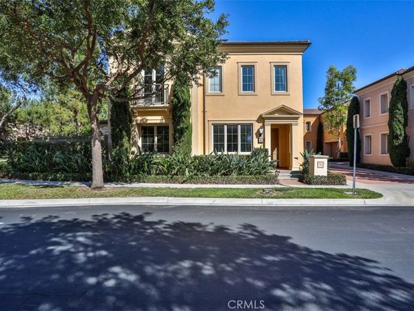 82 Field Poppy , Irvine, CA 92620