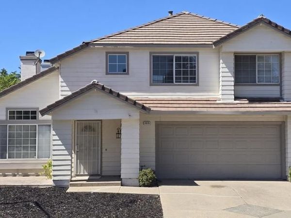 4976 Parkgreen Cir , Antioch, CA 94531