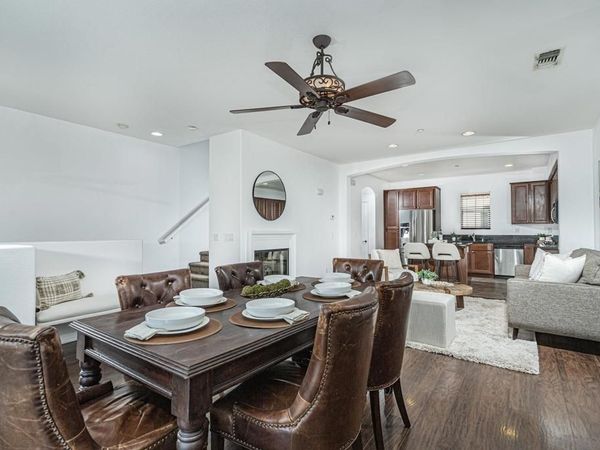 1663 Claret Cup , Unit 10, Chula Vista, CA 91915