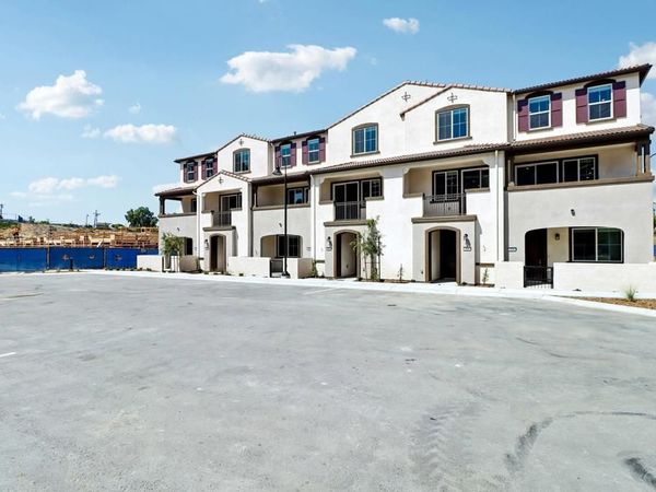 571 Toledo Way Pacifica Drive , Unit #164, Oceanside, CA 92057