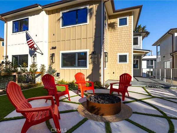 2849 Avila Beach , Avila Beach, CA 93424
