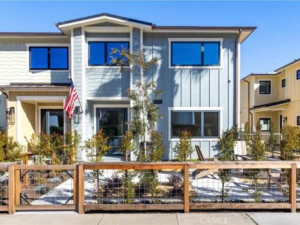 2839 Avila Beach , Avila Beach, CA 93424